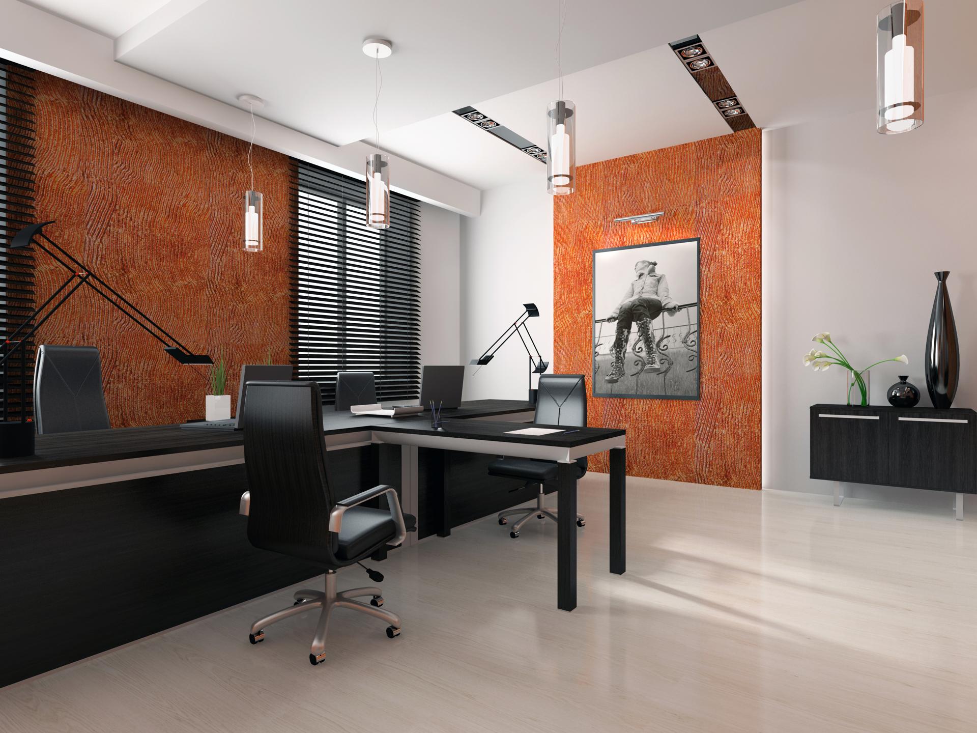 Sydney North Shore Commercial Cleaning Services