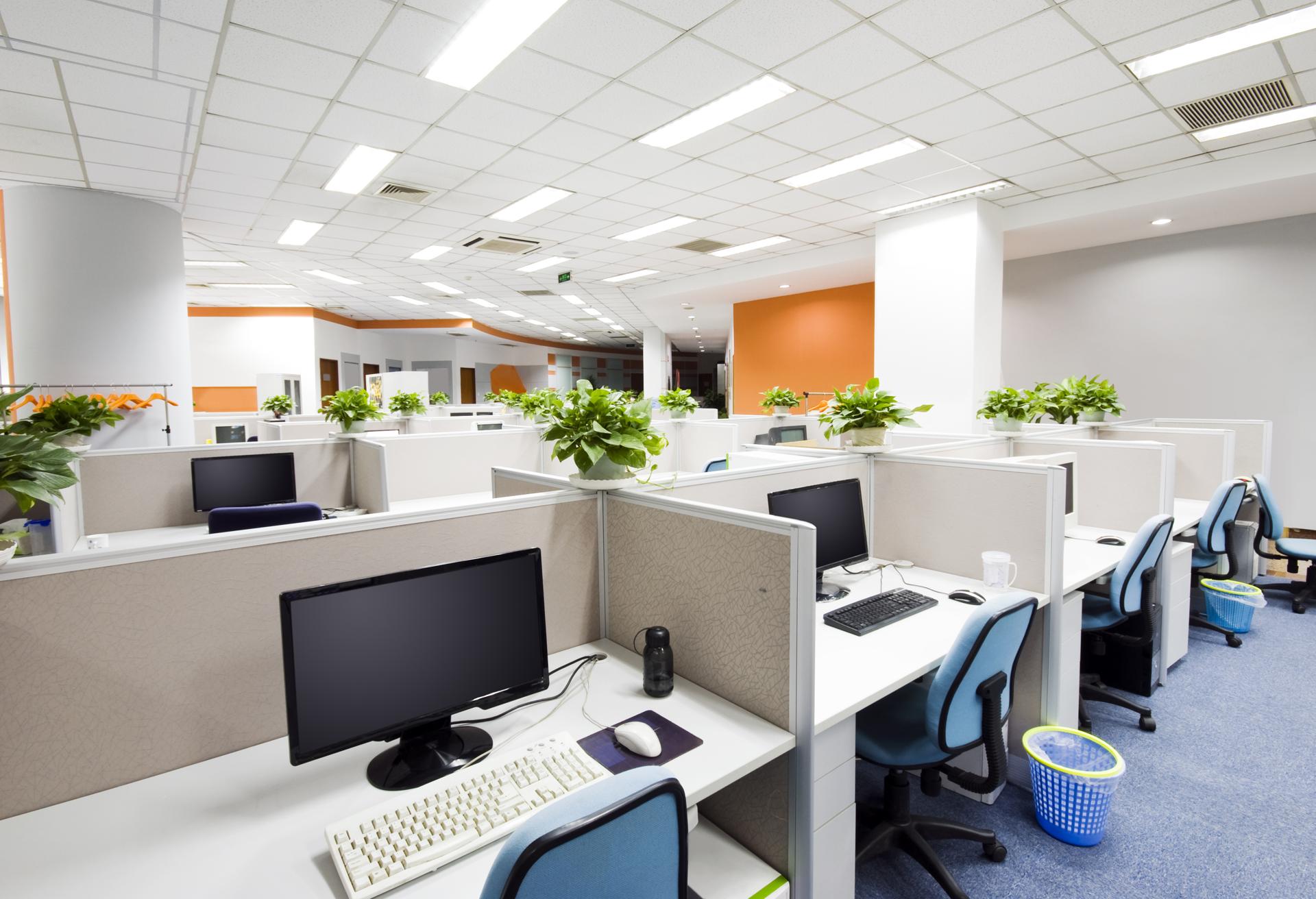 Affordable Commercial Cleaning in Sydney North Shore