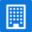 northshorecommercialcleaning-com-au.pages.dev favicon